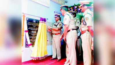 ಮನೆ ಬಾಗಿಲಿಗೆ ದಂಡದ ನೋಟಿಸ್‌!