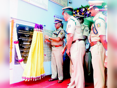 ಮನೆ ಬಾಗಿಲಿಗೆ ದಂಡದ ನೋಟಿಸ್‌!