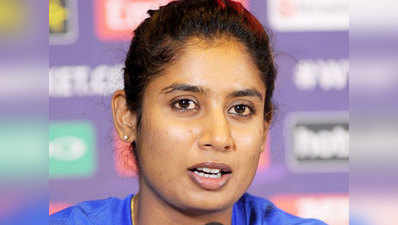 महिला विश्व कप: मेजबान इंग्लैंड के खिलाफ टूर्नमेंट का आगाज करेगा भारत