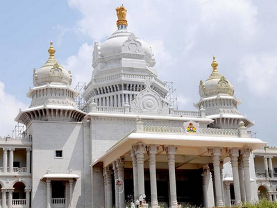 ಶಾಸಕರಿಗೆ ಮೀಸಲಿರಿಸಿದ್ದ ಕೋಟಿ ಹಣ ಕೊಳಿತಿದೆ!