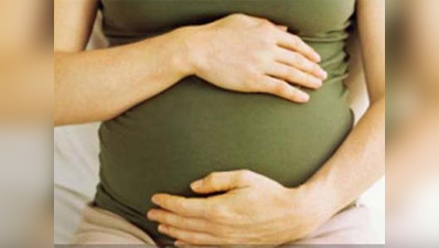 गर्भाशय ट्रांसप्लांट के लिए आगे आ रही महिलाएं, उठे सवाल