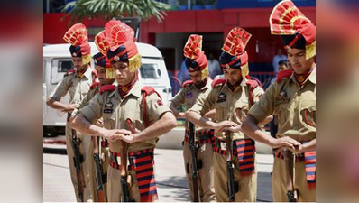 ಕಂಡಕಂಡಲ್ಲಿ ನಮಾಜ್‌ ಮಾಡಬೇಡಿ: ಕಾಶ್ಮೀರ ಪೊಲೀಸರಿಗೆ ಸೂಚನೆ