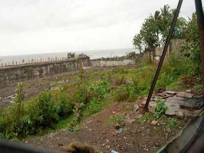 तेलंगाना में अब तक का सबसे बड़ा जमीन घोटाला, गूगल और माइक्रोसॉफ्ट भी प्रभावित