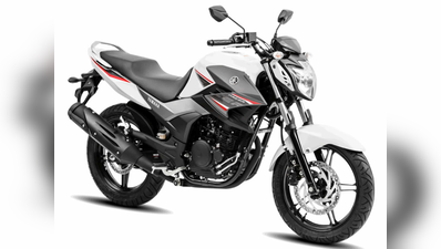 Yamaha Fazer 250 अक्टूबर में हो सकती है लॉन्च, जानें प्राइस और फीचर्स