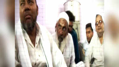 Ballabhgarh lynching: Family alleges police inaction 