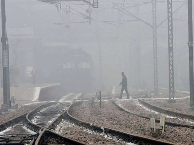 ऐसे काम करती है तकनीक