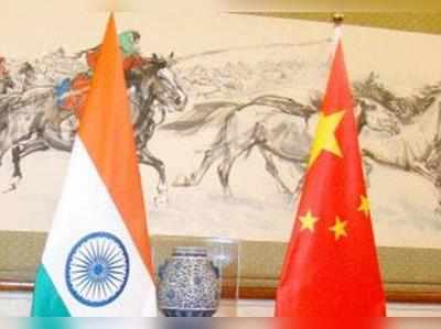 विदेशियों के लिए भारत और चीन में समान मुश्किलें