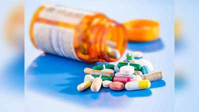 GST के लिए तैयार हुआ NPPA, 761 दवाओं का अधिकतम मूल्य जारी