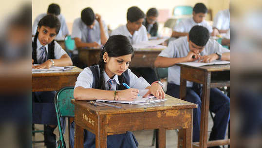 गाजियाबाद के 100 सरकारी स्कूल बनेंगे स्मार्ट