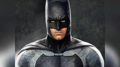 The Batman will be noir-driven detective movie: Matt Reeves 