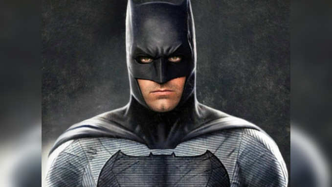 The Batman will be noir-driven detective movie: Matt Reeves 