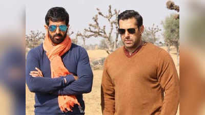 Salman Khan to play 75-year-old in Tubelight director Kabir Khans next? 