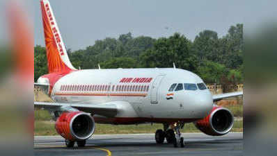 केंद्रीय कैबिनेट ने एयर इंडिया में विनिवेश को दी सैद्धांतिक मंजूरी