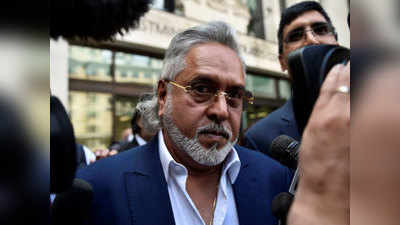 Mallya paves way for F1 team to be a force without India 