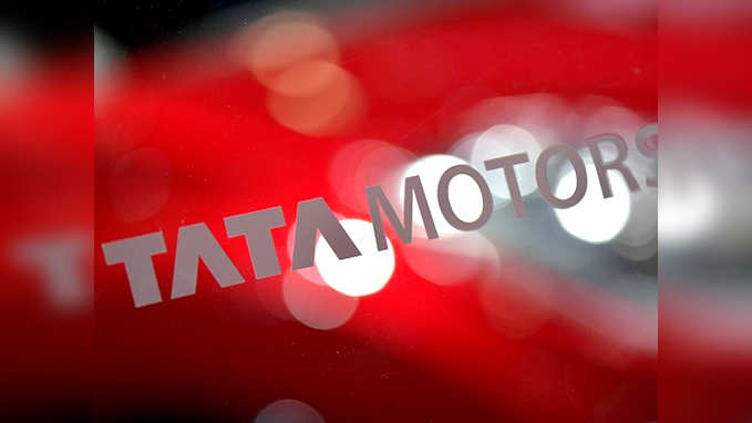 Volkswagen, Skoda and Tata Motors alliance likely to be called off 