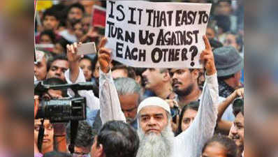 जुनैद हत्याः सीट को लेकर यूं शुरू हुआ झगड़ा