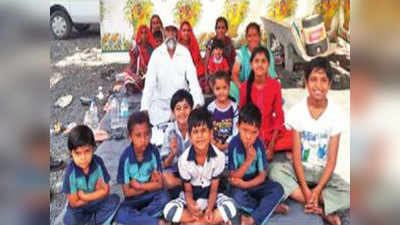 स्कूल ने रद्द किया 4 दलित बच्चों का ऐडमिशन, HC ने बताया कानून का मजाक