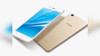 Vivo X9s और X9s Plus स्मार्टफोन 6 जुलाई को होंगे लॉन्च
