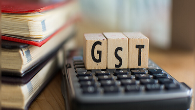 বাড়ি কেনার প্ল্যান করছেন? GST-টা জেনে নিন আগে...