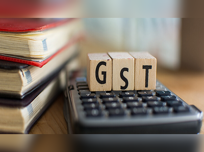 বাড়ি কেনার প্ল্যান করছেন? GST-টা জেনে নিন আগে...