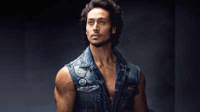 ‘Chor Bazaari’ song to be recreated for Tiger Shroff’s ‘Munna Michael’ 