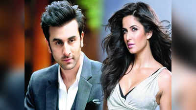 Ranbir Kapoor is my ‘best friend’: Katrina Kaif 