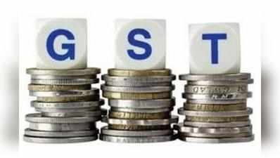 GST ഒരു പാര്‍ട്ടിയുടെ മാത്രം നേട്ടമല്ലെന്ന് മോദി