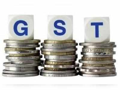 GST ഒരു പാര്‍ട്ടിയുടെ മാത്രം നേട്ടമല്ലെന്ന് മോദി