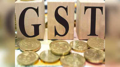 Cabinet ministers laud GST rollout 