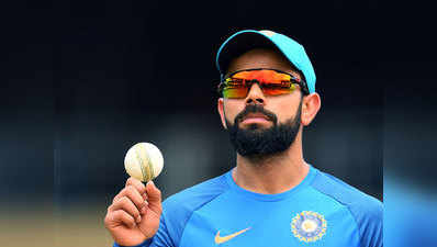 वेस्ट इंडीज के खिलाफ सीरीज जीतने उतरेगा भारत