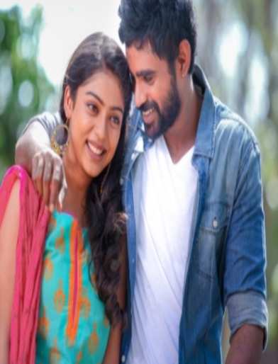 yaanum theeyavan movie review in tamil