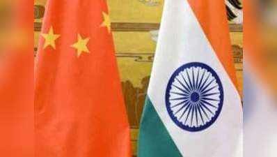 सीमा पर तनाव के बावजूद चीन में एससीओ की बैठक में शामिल हुआ भारत, आपसी सहयोग पर हुई चर्चा