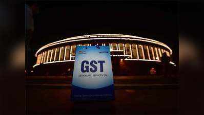 राजस्व सचिव ने GST को लेकर 7 मिथकों को किया साफ, प्रविजनल आईडी ही बनेगा फाइनल GSTIN नंबर