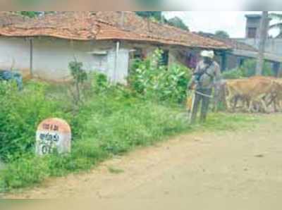 ಅಜ್ಜೂರು: ಜ್ವರ ನಿಯಂತ್ರಣಕ್ಕೆ ಸ್ಥಳೀಯರು ಸಹಕರಿಸುತ್ತಿಲ್ಲ