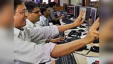 GST से शेयर बाजार में चल रहे बुल रन में पड़ सकता है खलल