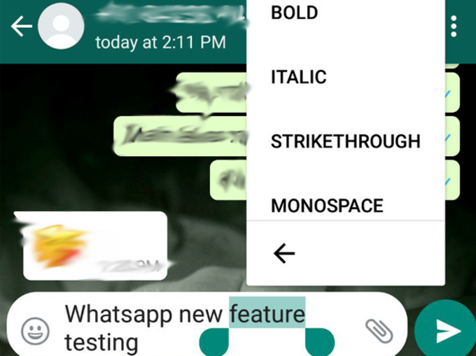 whatsapp-text