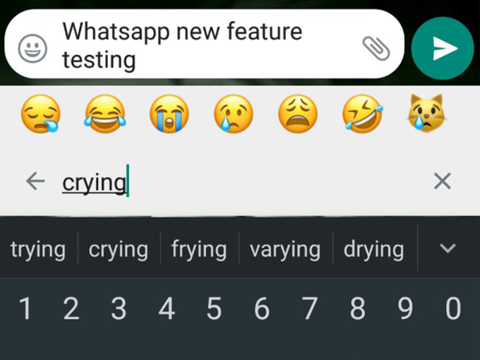 whatsapp-emoji-search