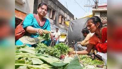 अपनी माली हालत का जिम्मा खुद उठाएं, दूसरों को दोष न दें