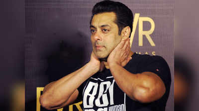 Salman Khan to compensate distributors for ‘Tubelight’ debacle? 