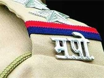 महाराष्ट्र में यूपी से बेहतर है तबादलों के हालातः पूर्व DGP