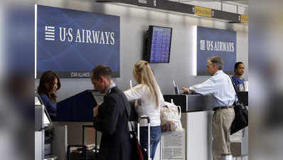 अब भारतीय यात्रियों को अमेरिकी हवाईअड्डों पर मिलेगी खास सुपरफास्ट सेवा
