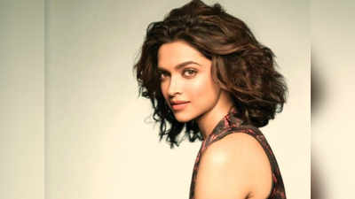 Deepika Padukones Hollywood commitments keep her Bollywood projects on hold? 