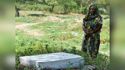 बढ़ते कब्रिस्तान और श्मशान पर दिल्ली होई कोर्ट ने कहा, रहने के लिए जगह नहीं बचेगी