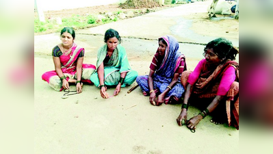 ಮಾಂಗಲ್ಯದಲ್ಲಿ ಹವಳವಿದ್ದರೆ ಪತಿಗೆ ಸಾವಂತೆ