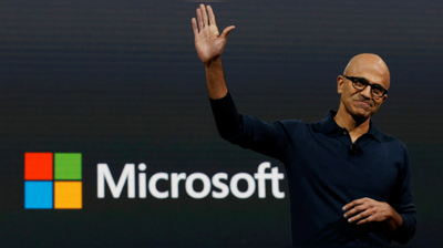 ಸಾವಿರಾರು ಉದ್ಯೋಗಿಗಳನ್ನು ಮನೆಗೆ ಕಳಿಸಲಿದೆ Microsoft
