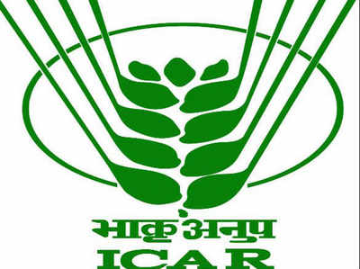 ICAR: आज जारी होंगे रिजल्ट