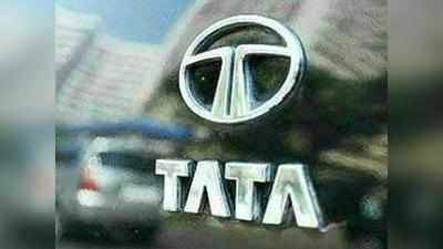 GST: ₹2.17 लाख तक सस्ती हुईं टाटा की कारें