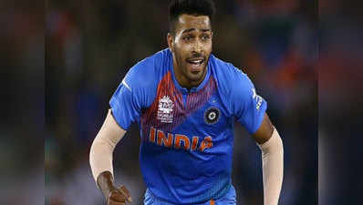 भारत के लिए मैच फिनिशर का रोल निभाने के लिए तैयार हूं: पंड्या