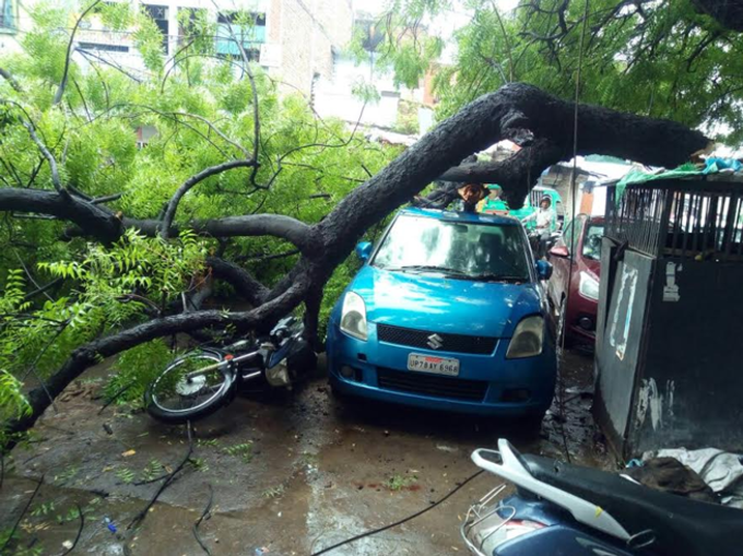 kanpur-rain-2