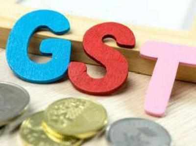 GST: ಕಿರಾಣಿ ಅಂಗಡಿ ಮಾಲೀಕರಿಗೆ ಜಿಎಸ್‌ಟಿ ನೋಂದಣಿ ಬೇಕೆ?